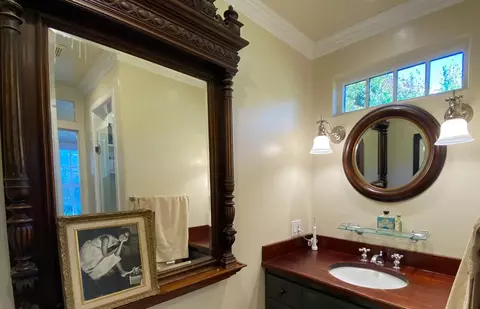 180 Olive Mill Rd, Montecito, CA 93108 photo 14