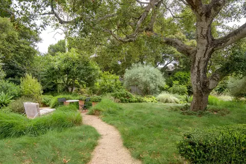 180 Olive Mill Rd, Montecito, CA 93108 photo 34