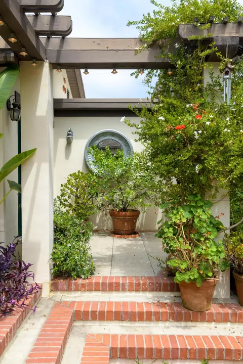 180 Olive Mill Rd, Montecito, CA 93108 photo 33