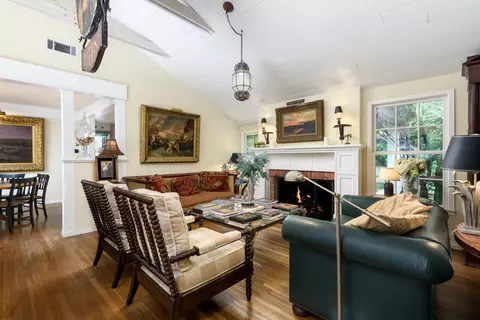 180 Olive Mill Rd, Montecito, CA 93108 photo 7