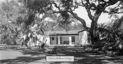 180 Olive Mill Rd, Montecito, CA 93108 photo 40