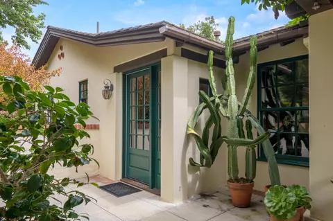 180 Olive Mill Rd, Montecito, CA 93108 photo 25