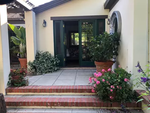 180 Olive Mill Rd, Montecito, CA 93108 photo 32