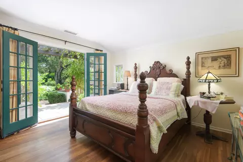 180 Olive Mill Rd, Montecito, CA 93108 photo 12