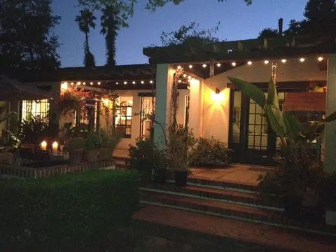180 Olive Mill Rd, Montecito, CA 93108 photo 31