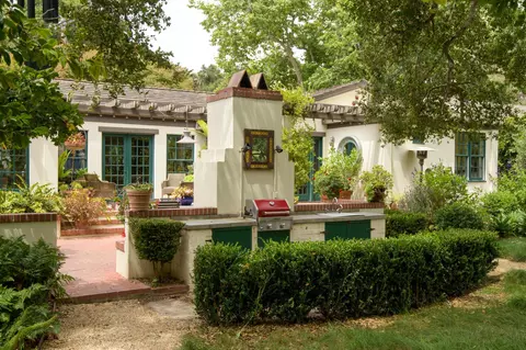 180 Olive Mill Rd, Montecito, CA 93108 photo 29