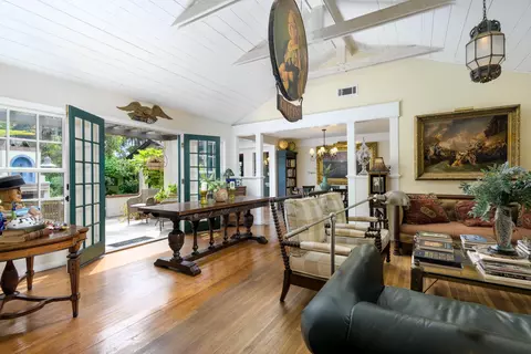 180 Olive Mill Rd, Montecito, CA 93108 photo 4