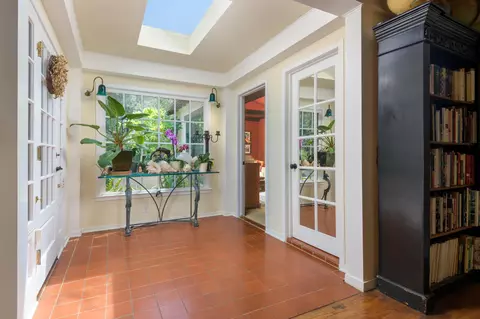 180 Olive Mill Rd, Montecito, CA 93108 photo 16
