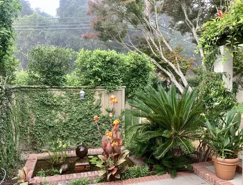 180 Olive Mill Rd, Montecito, CA 93108 photo 23