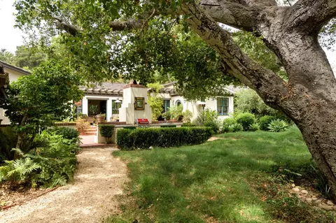 180 Olive Mill Rd, Montecito, CA 93108 photo 28