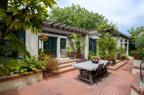 180 Olive Mill Rd, Montecito, CA 93108 photo 30