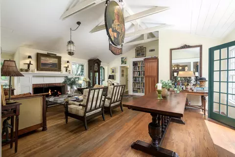 180 Olive Mill Rd, Montecito, CA 93108 photo 8