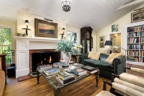 180 Olive Mill Rd, Montecito, CA 93108 photo 6