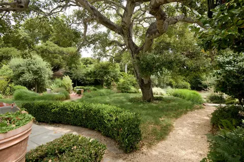180 Olive Mill Rd, Montecito, CA 93108 photo 36