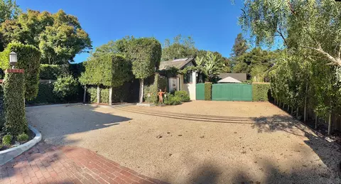 180 Olive Mill Rd, Montecito, CA 93108 photo 39