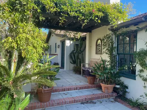 180 Olive Mill Rd, Montecito, CA 93108 photo 3