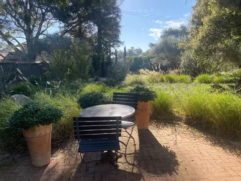 180 Olive Mill Rd, Montecito, CA 93108 photo 35