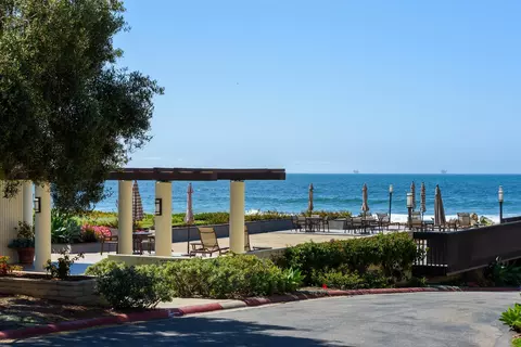 View/Area - 1362 Plaza Pacifica, Montecito, CA 93108 photo 3 of 5