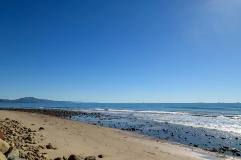 View/Area - 1362 Plaza Pacifica, Montecito, CA 93108 photo 4 of 5