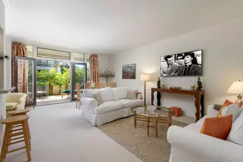 Living - 1362 Plaza Pacifica, Montecito, CA 93108 photo 1 of 1