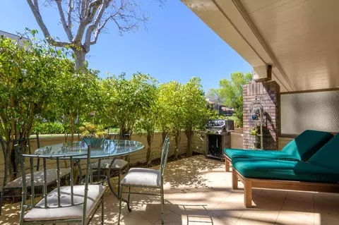 Other - 1362 Plaza Pacifica, Montecito, CA 93108 photo 1 of 6