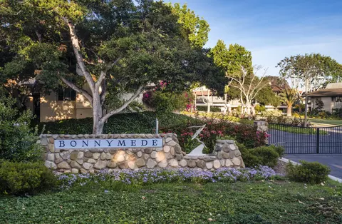 View/Area - 1362 Plaza Pacifica, Montecito, CA 93108 photo 2 of 5