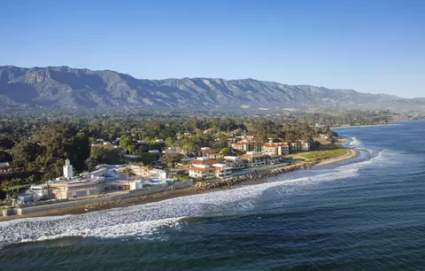 View/Area - 1362 Plaza Pacifica, Montecito, CA 93108 photo 5 of 5