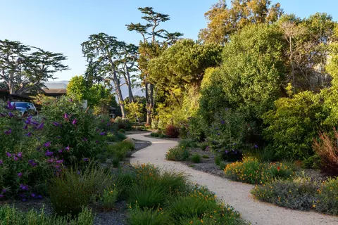 Other - 1362 Plaza Pacifica, Montecito, CA 93108 photo 4 of 6