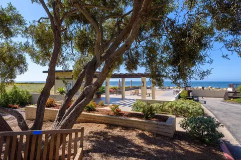 Other - 1362 Plaza Pacifica, Montecito, CA 93108 photo 6 of 6