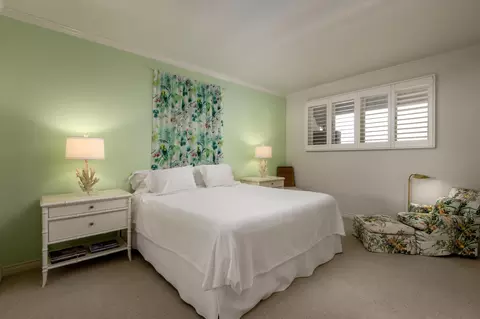 Bedroom - 1362 Plaza Pacifica, Montecito, CA 93108 photo 1 of 1