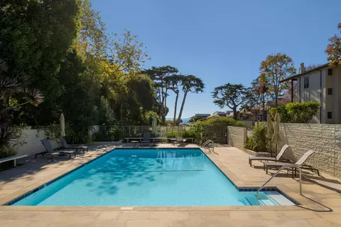 Exterior - 1362 Plaza Pacifica, Montecito, CA 93108 photo 2 of 4