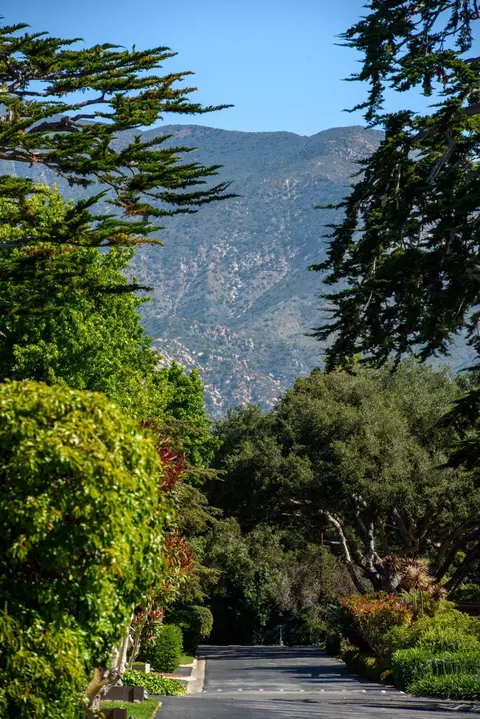 Other - 1362 Plaza Pacifica, Montecito, CA 93108 photo 5 of 6