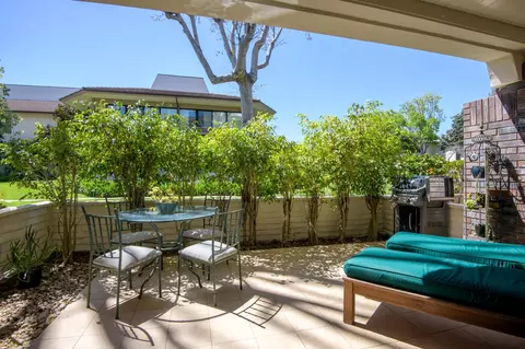 Exterior - 1362 Plaza Pacifica, Montecito, CA 93108 photo 1 of 4
