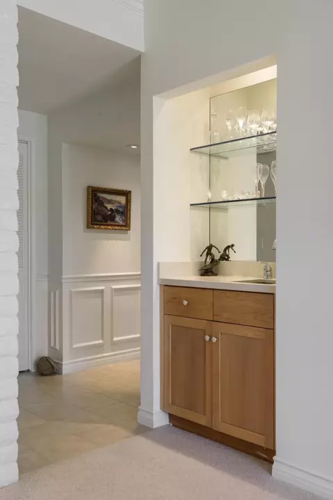 Other - 1362 Plaza Pacifica, Montecito, CA 93108 photo 2 of 6