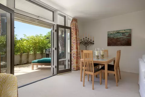 Dining - 1362 Plaza Pacifica, Montecito, CA 93108 photo 1 of 1
