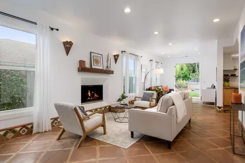 1125 Waldron Ave, Santa Barbara, CA 93103