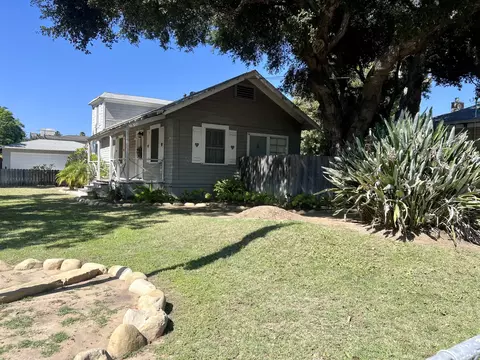 434 W Padre St, Santa Barbara, CA 93105