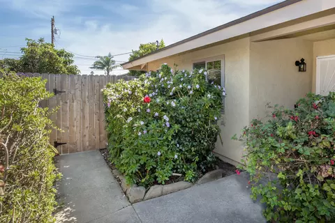 Exterior - 628 N 5th St, Lompoc, CA 93436 photo 2 of 7