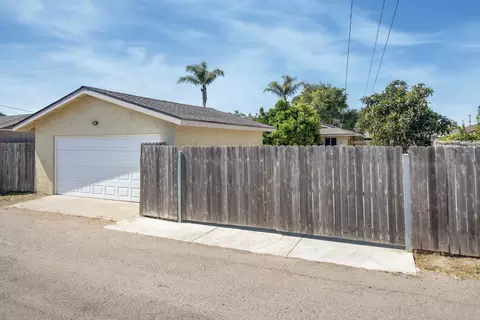 Other - 628 N 5th St, Lompoc, CA 93436 photo 2 of 2