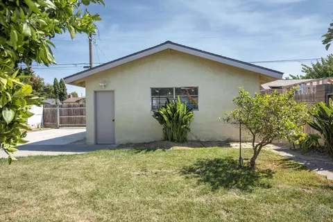 Exterior - 628 N 5th St, Lompoc, CA 93436 photo 7 of 7