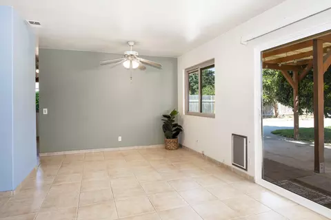 Other - 628 N 5th St, Lompoc, CA 93436 photo 1 of 2