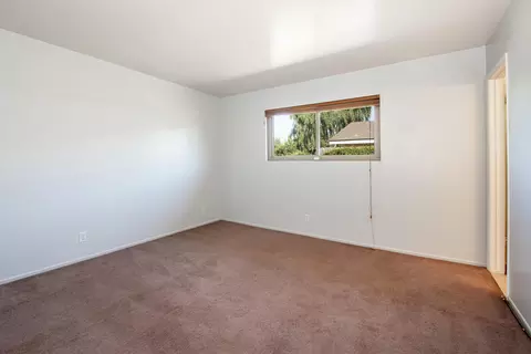 Bedroom - 628 N 5th St, Lompoc, CA 93436 photo 1 of 4