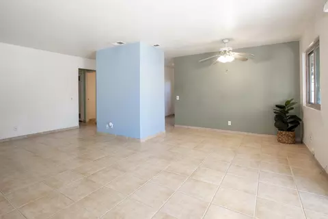 Living - 628 N 5th St, Lompoc, CA 93436 photo 2 of 2