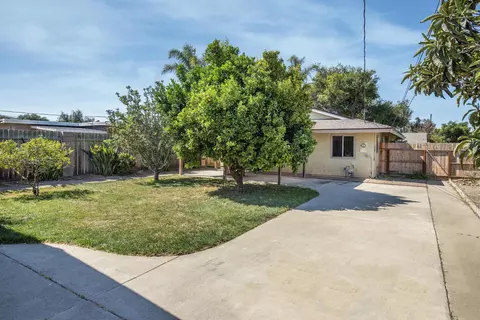 Exterior - 628 N 5th St, Lompoc, CA 93436 photo 4 of 7