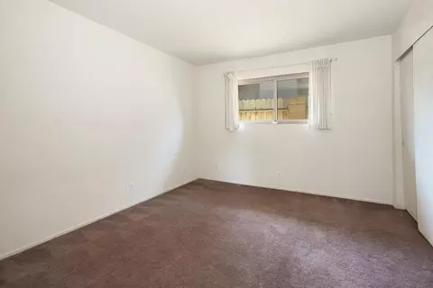 Bedroom - 628 N 5th St, Lompoc, CA 93436 photo 4 of 4