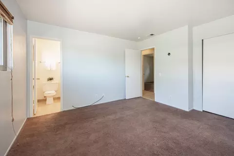 Bedroom - 628 N 5th St, Lompoc, CA 93436 photo 2 of 4