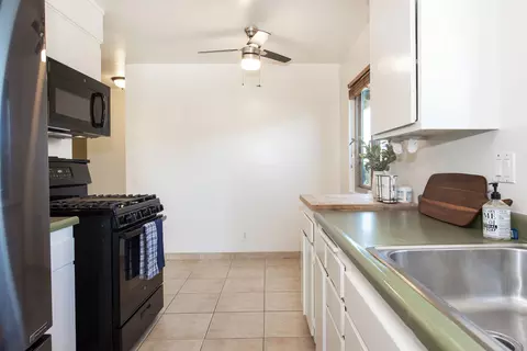 Kitchen - 628 N 5th St, Lompoc, CA 93436 photo 3 of 3