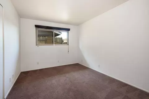 Bedroom - 628 N 5th St, Lompoc, CA 93436 photo 3 of 4