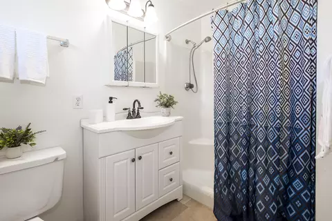 Bath - 628 N 5th St, Lompoc, CA 93436 photo 1 of 2