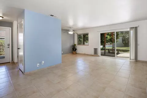 Living - 628 N 5th St, Lompoc, CA 93436 photo 1 of 2